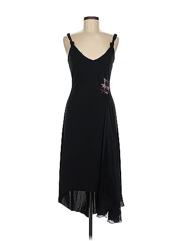 Bisou Bisou Cocktail Dress (view 1)