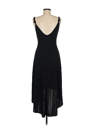 Bisou Bisou Cocktail Dress (view 2)