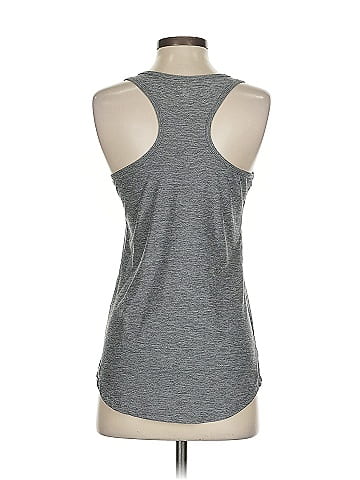 Oiselle Tank Top (view 2)