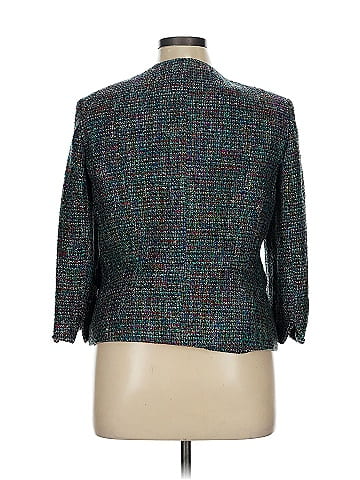 Kasper Blazer (view 2)