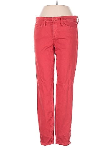 Tory Burch Jeans (view 1)