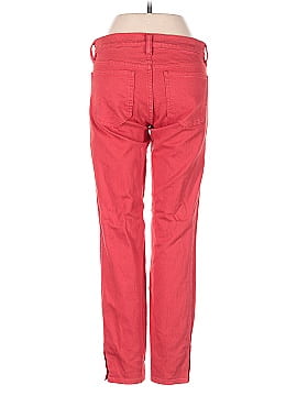 パンツ TORY BURCH Women Straight Pants 165330 302 DARK OLIVA GREEN TORY BURCH Women Straight Pants 165330 302 DARK OLIVA GREEN