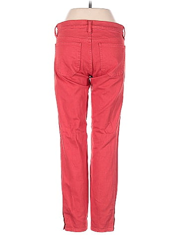 Tory Burch Jeans (view 2)