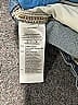 Madewell Hearts Blue Jeans Size 24 waist - photo 5