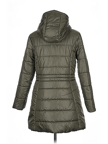 Spyder Coat (view 2)