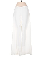 Armani Collezioni Dress Pants