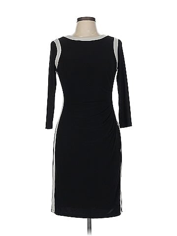 Lauren by Ralph Lauren Cocktail Dress (view 1)