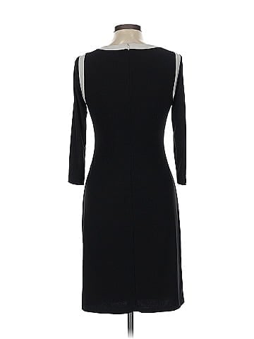 Lauren by Ralph Lauren Cocktail Dress (view 2)