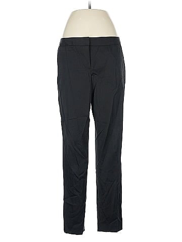 Vivienne Vivienne Tam Dress Pants (view 1)