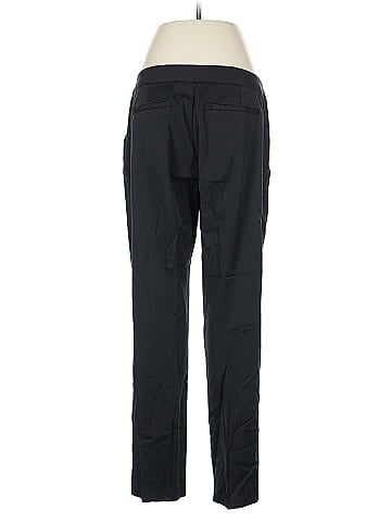 Vivienne Vivienne Tam Dress Pants (view 2)