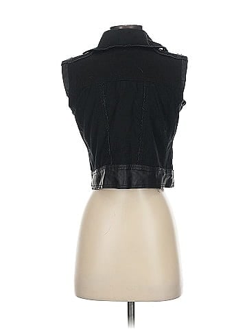 Jakett New York Vest (view 2)