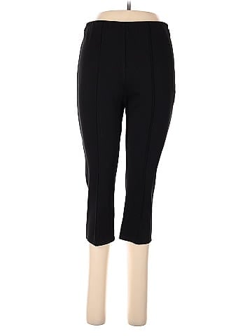 Anine Bing Active Pants (view 1)