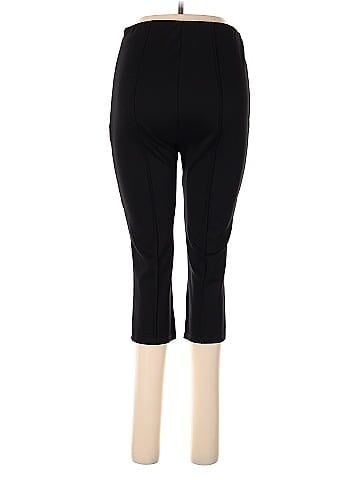 Anine Bing Active Pants (view 2)