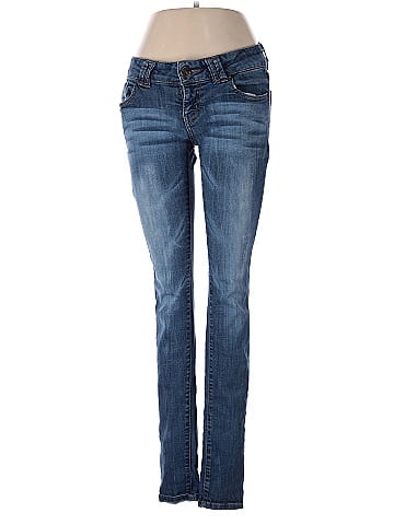 Just USA Jeans (view 1)