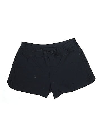 Crz Yoga Swimsuit Bottoms (view 1)