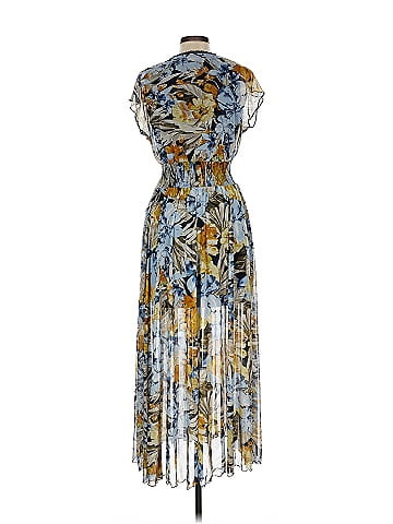 En Focus Studio Casual Dress (view 2)
