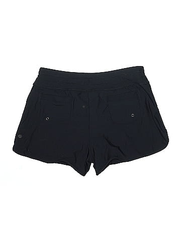 Crz Yoga Swimsuit Bottoms (view 2)