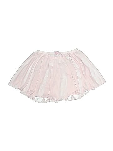 Capezio Skirt (view 1)