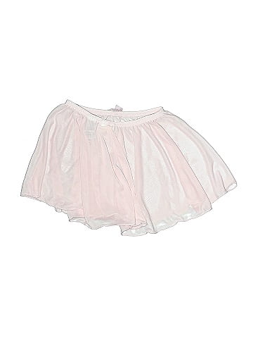 Capezio Skirt (view 2)