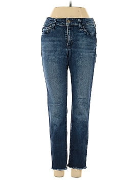 Joe's Jeans Jeans