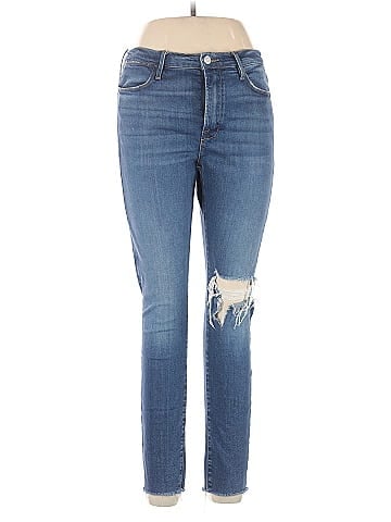 FRAME Jeans (view 1)