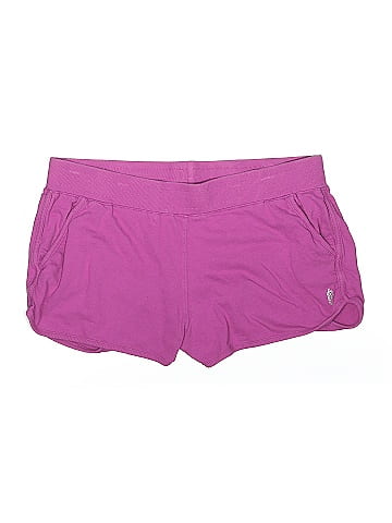 FP Movement Athletic Shorts (view 1)