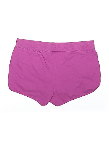 FP Movement Athletic Shorts (view 2)
