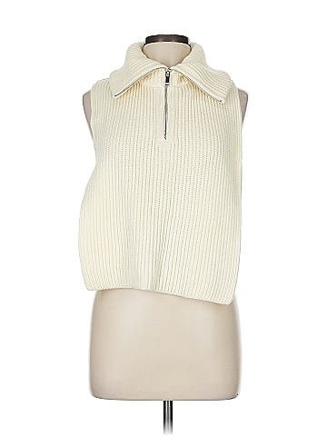 Cos Sweater Vest (view 1)