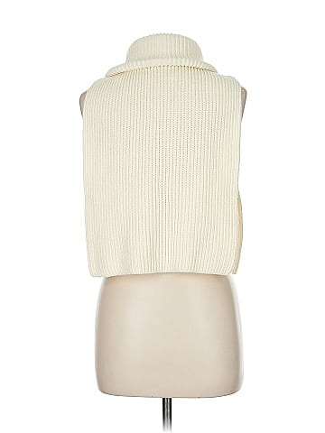 Cos Sweater Vest (view 2)