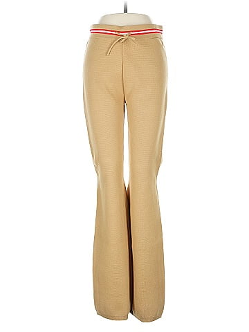Scotch & Soda Dress Pants (view 1)