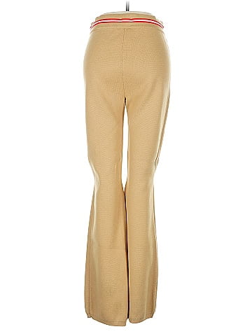 Scotch & Soda Dress Pants (view 2)
