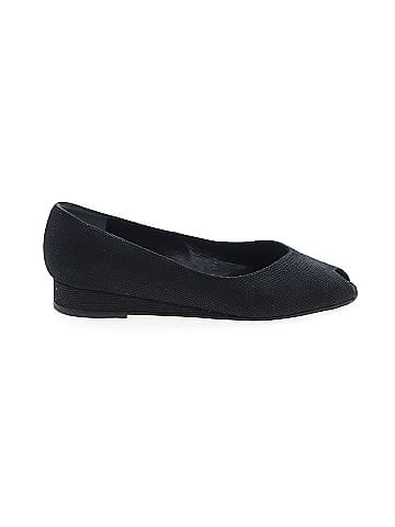 Bruno Magli Flats (view 1)