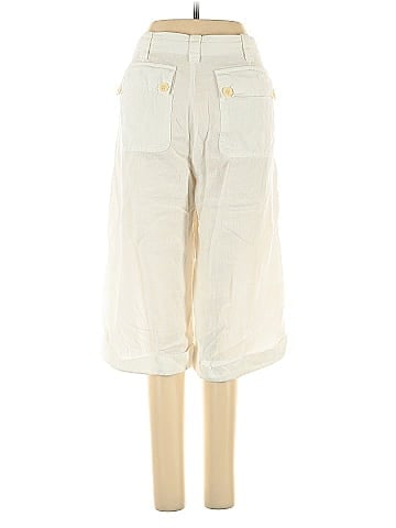 Vince. Linen Pants (view 2)