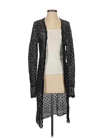 Magaschoni Cardigan (view 1)