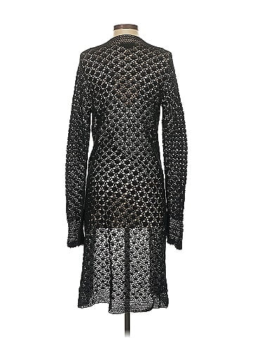 Magaschoni Cardigan (view 2)