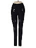ULTRACOR Black Leggings Size XXS - photo 1