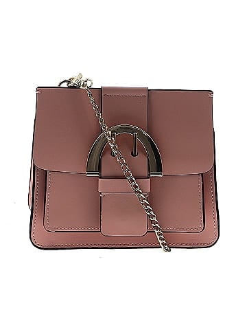 ZAC Zac Posen Shoulder Bag (view 1)