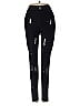 ULTRACOR Black Leggings Size XXS - photo 2