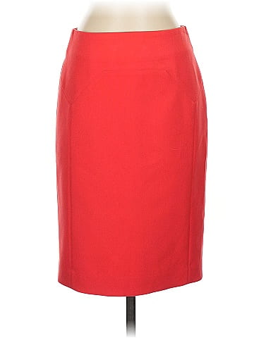 Halston Heritage Formal Skirt (view 1)