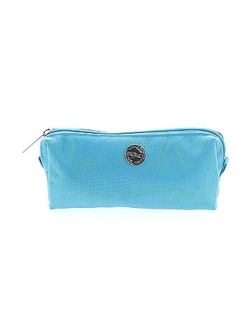 Soho Makeup Bag (view 1)