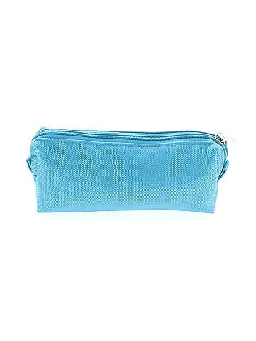 Soho Makeup Bag (view 2)