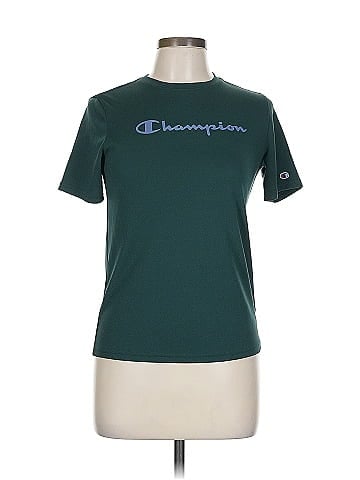 Champion Active T-Shirt (view 1)