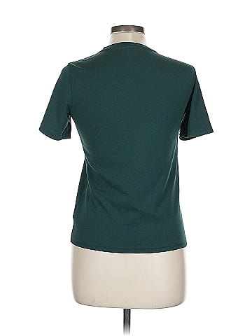 Champion Active T-Shirt (view 2)