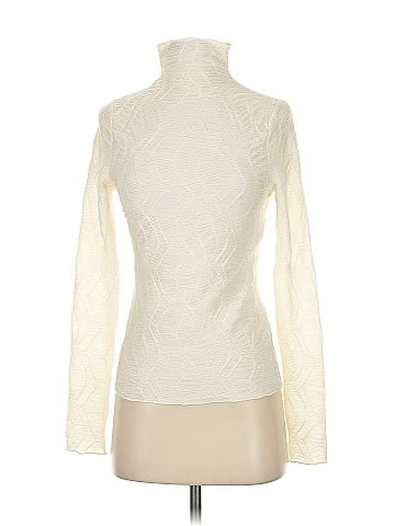 Lena Long Sleeve Top (view 1)