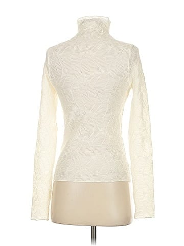 Lena Long Sleeve Top (view 2)