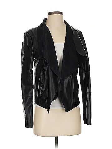 Bagatelle Blazer (view 1)