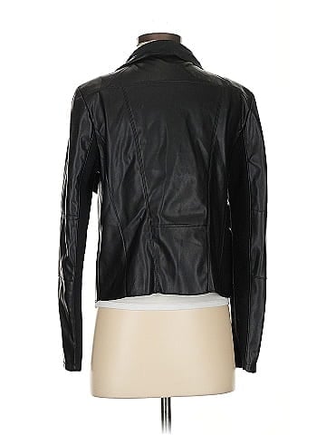 Bagatelle Blazer (view 2)