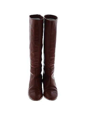 Loeffler Randall Boots (view 2)