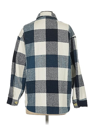 Prettygarden Coat (view 2)