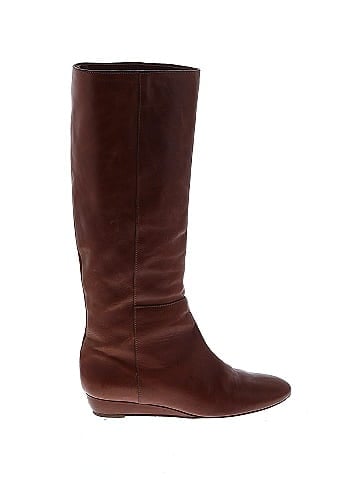 Loeffler Randall Boots (view 1)
